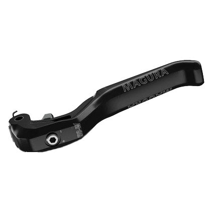 Brake Lever Blade Kit, '15+ MT 5/4/Sport - HC-W
