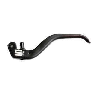 Brake Lever Blade Kit, '15+ MT 5 Next - 2-Finger