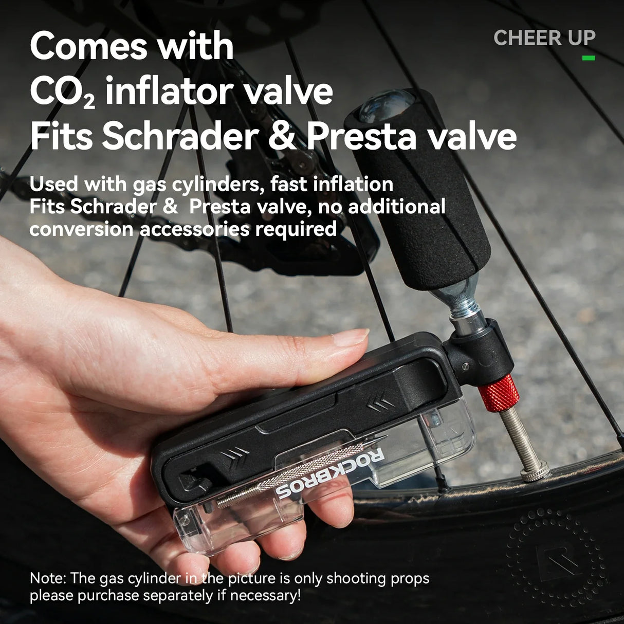 Multifunctional Mini Ratchet 15 In 1 Bike Repair Tool Kit for Cycling Emergencies