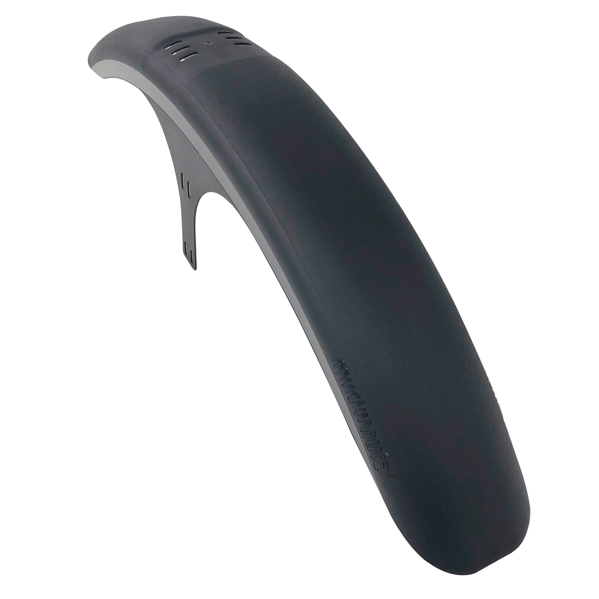 MugGuard Fender, Black - Long