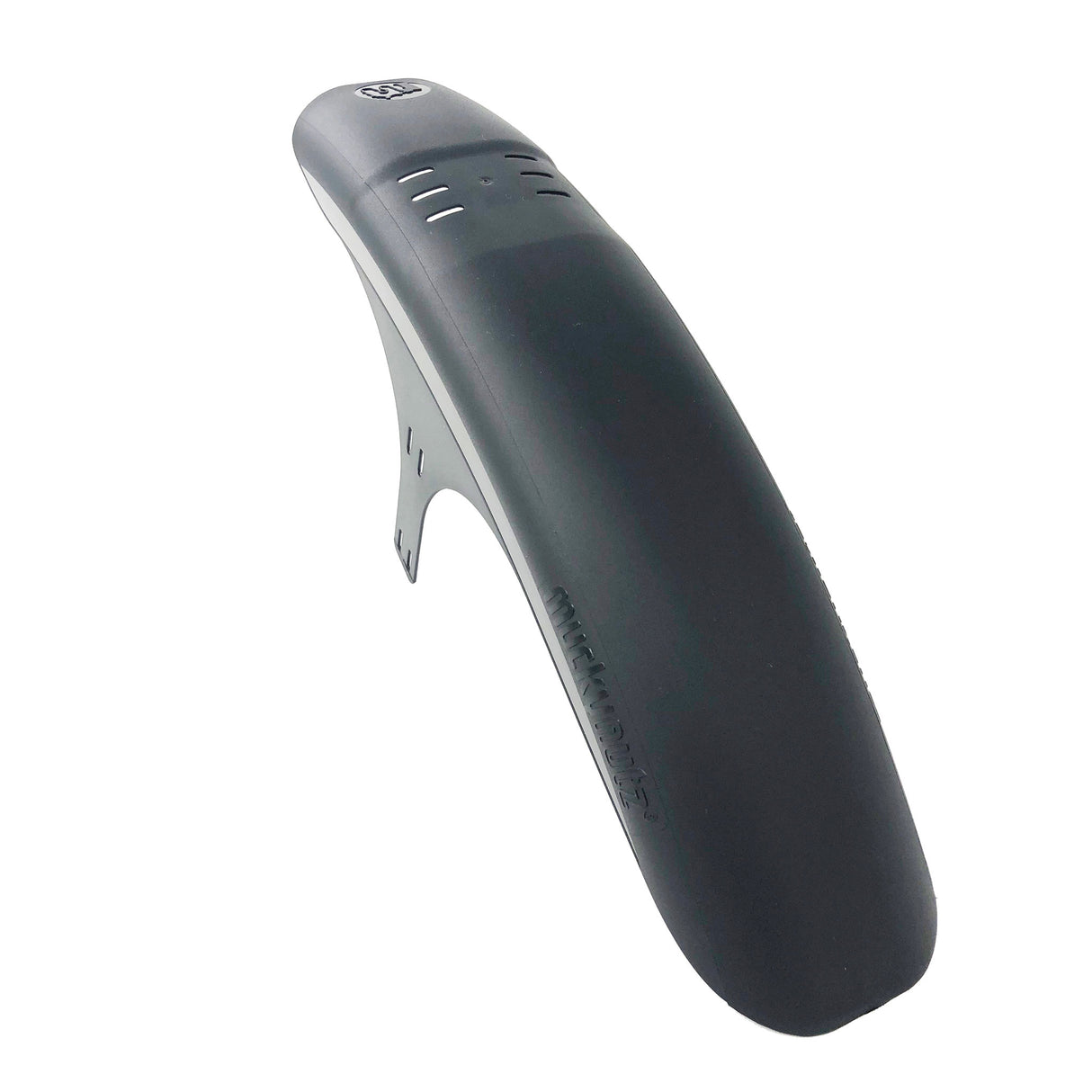 MugGuard Fender, Black - Short