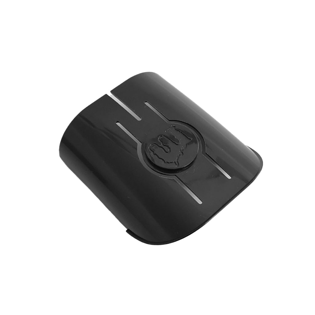 MugGuard Rear Fender Replacement Short Insert NLS