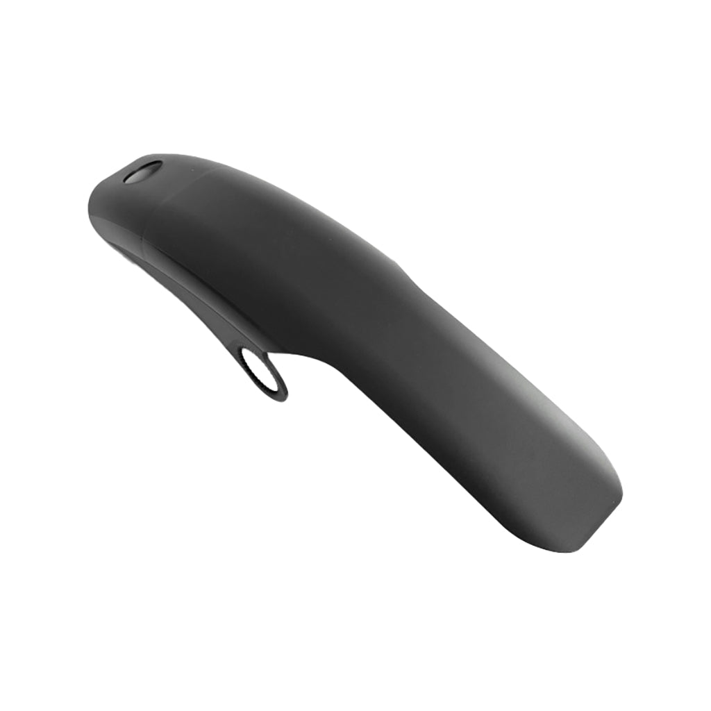 MugGuard Rear Fender Replacement Body NLS