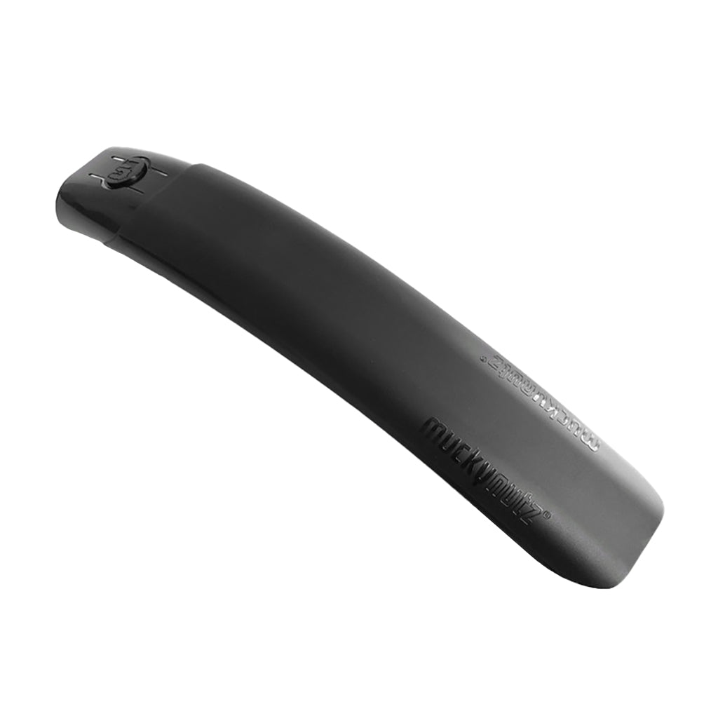 MugGuard Rear Fender Replacement Long Insert NLS