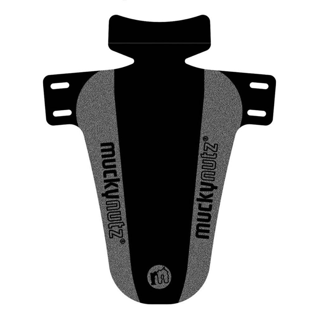 Mini Face Fender, Reflective NLS