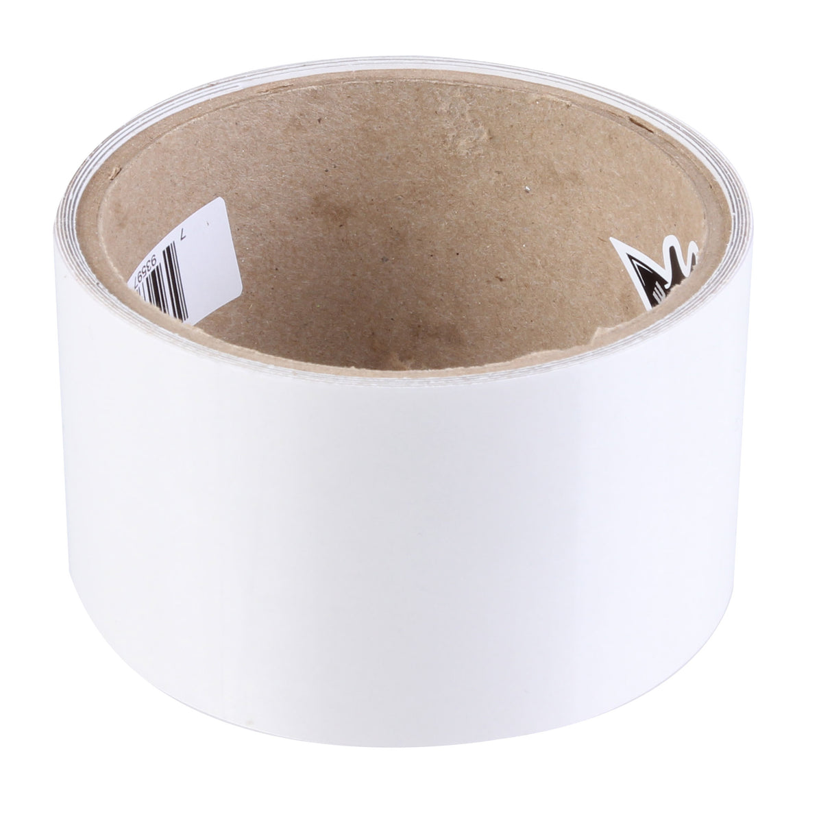 EverClear Frame Protector Roll, Clear