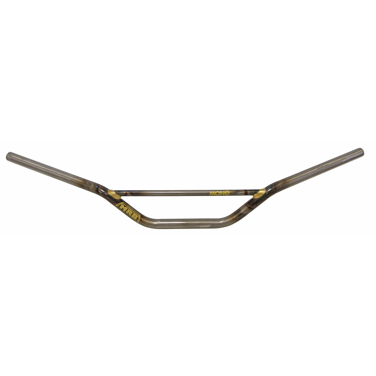 Meal Replacement Bar (22.2) 825mm, 3.5", Raw
