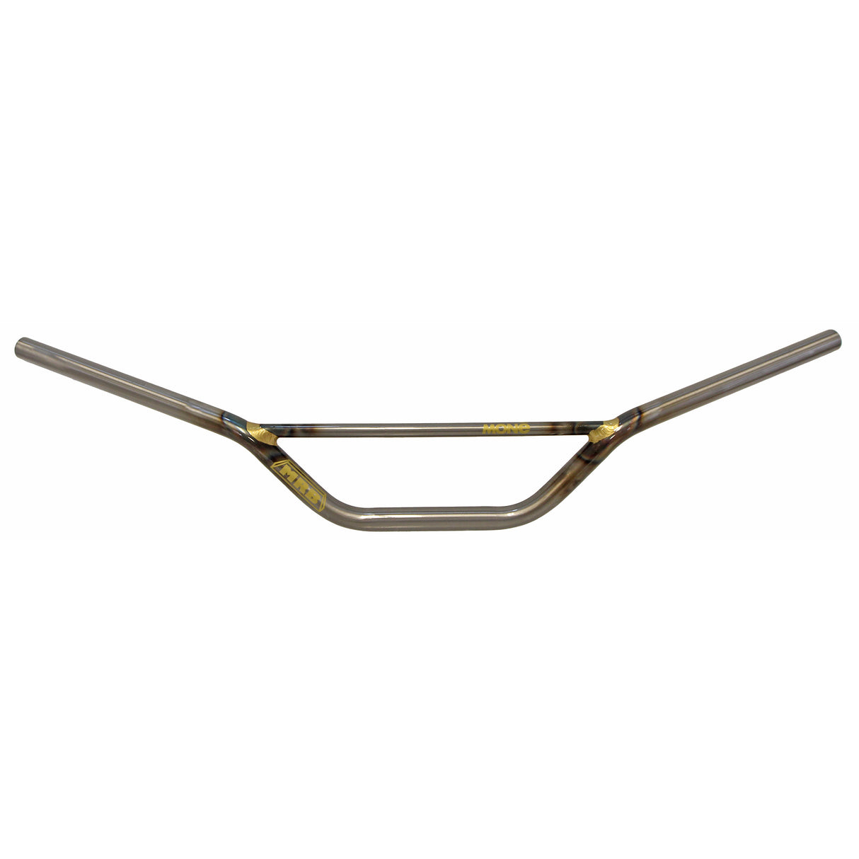 Meal Replacement Bar (22.2) 805mm, 4.5", Raw