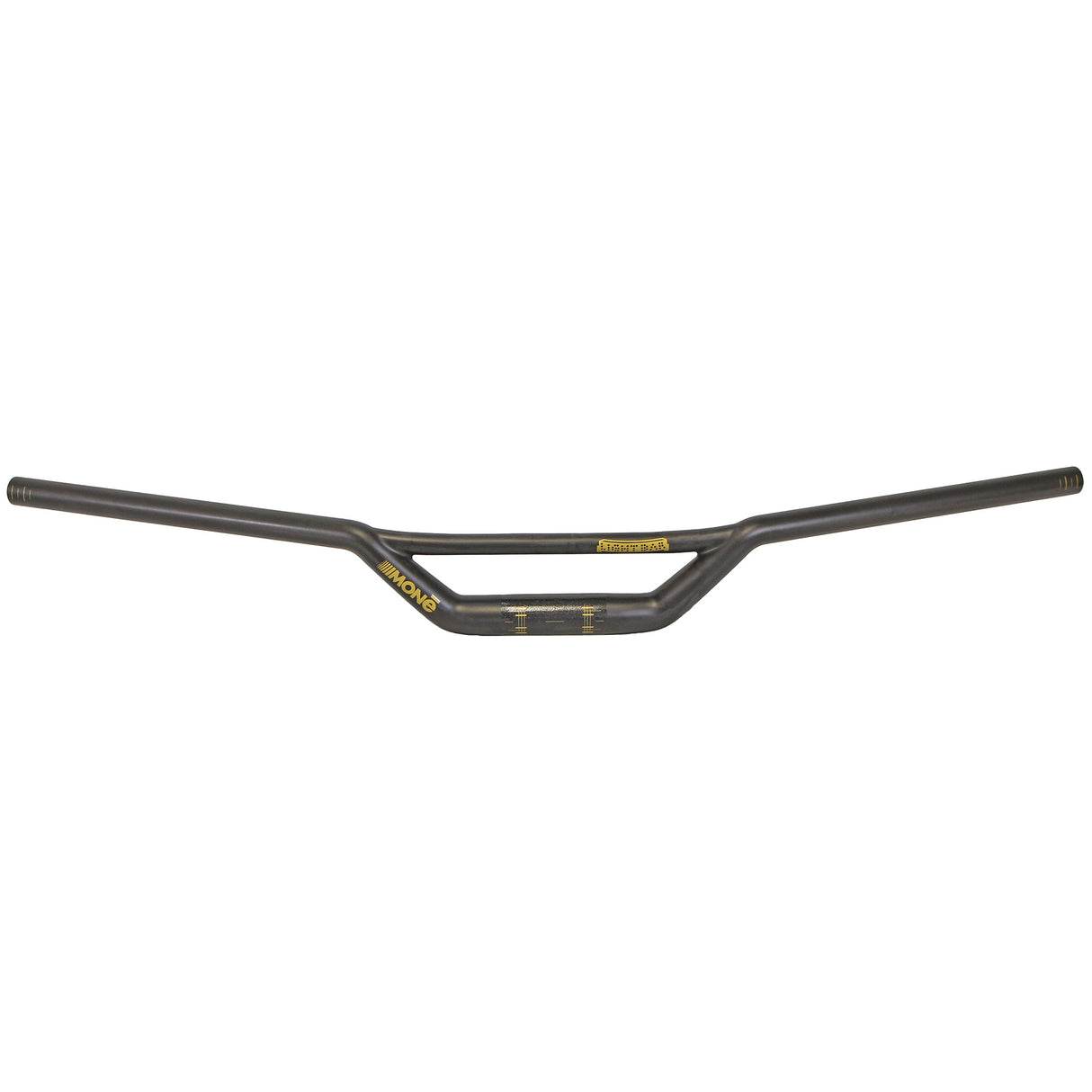 LightBar Handlebar (31.8) 825mm, 64mm, Carbon