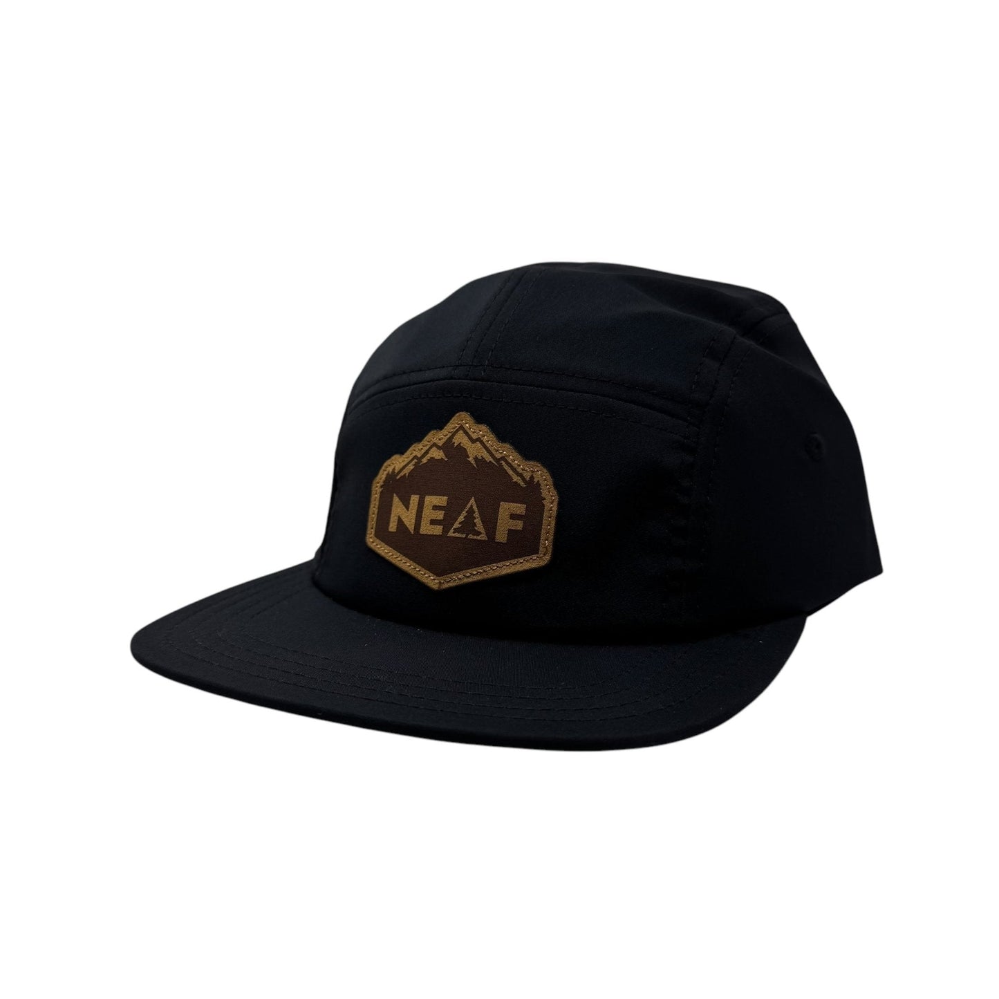 NEAF LP Eco Beyond 5P Cap