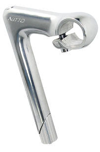 Young 3 Quill Stem, (25.4) 72d x 100 Sil