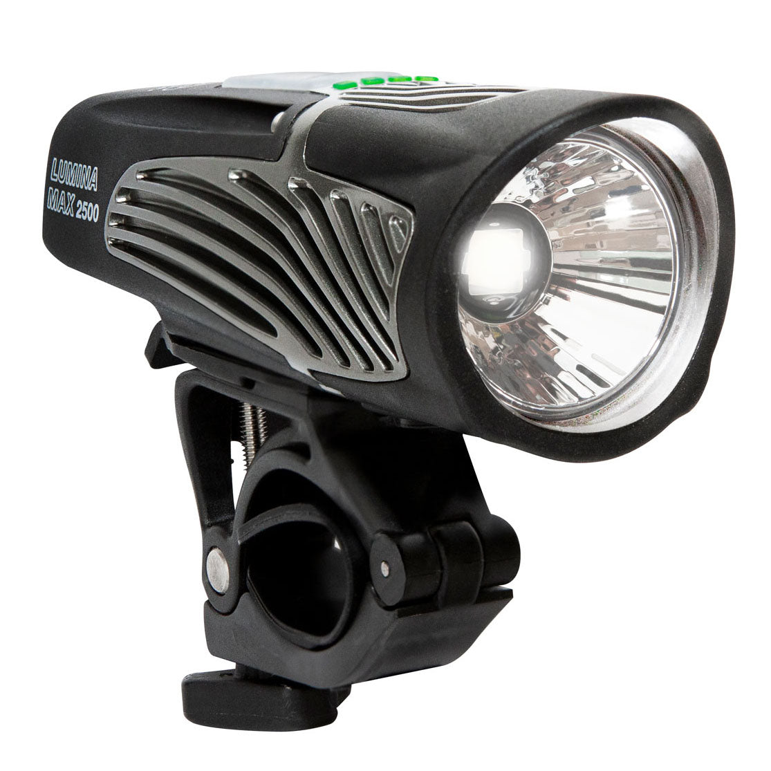 Lumina Max 2500 Headlight