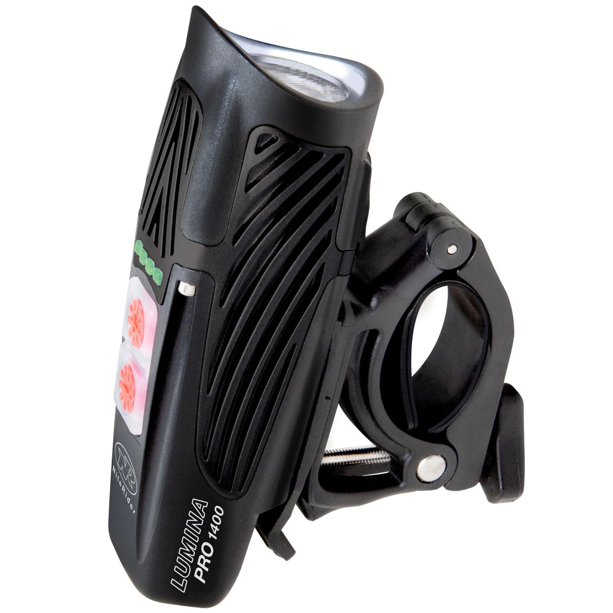 Lumina Pro 1400 Headlight