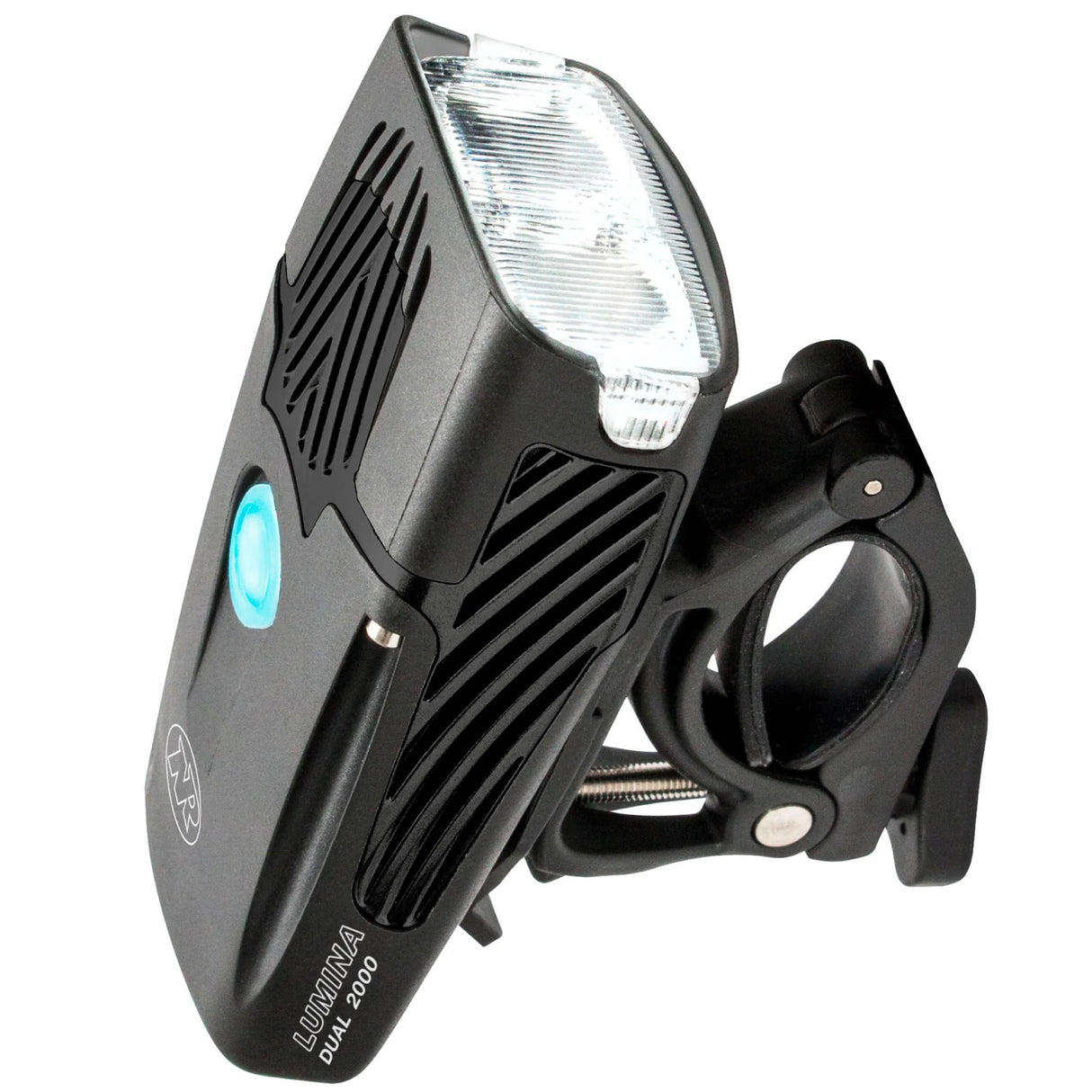 Lumina Dual 2000 Headlight