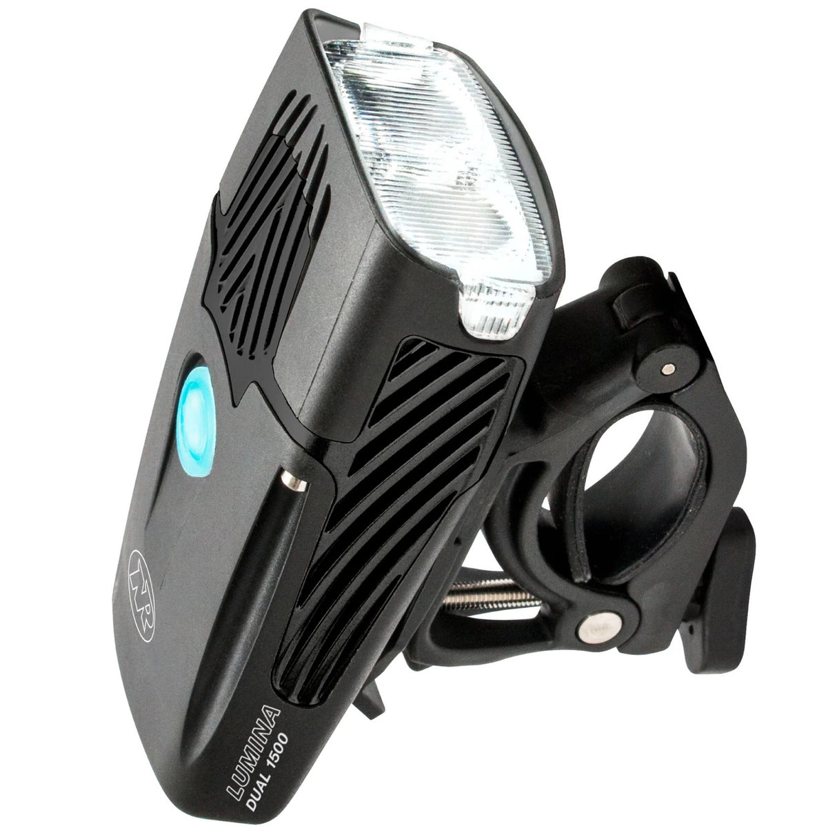 Lumina Dual 1500 Headlight