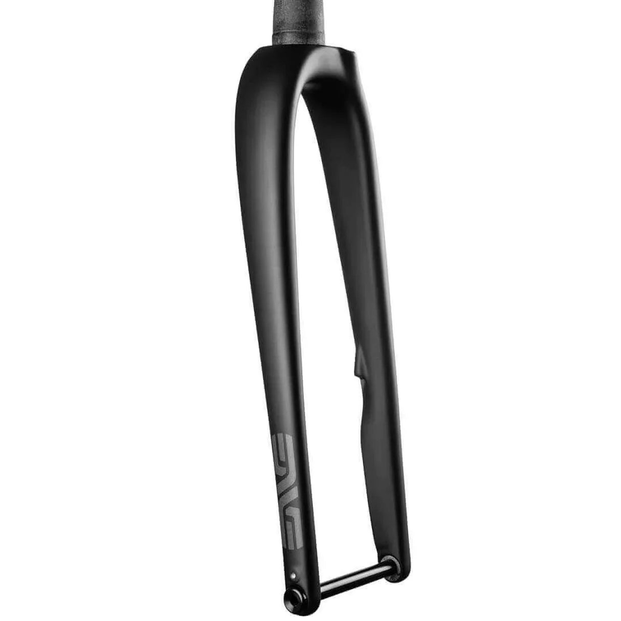 Gravel Disc Fork, Tapered 1.5", 50mm, 12x100