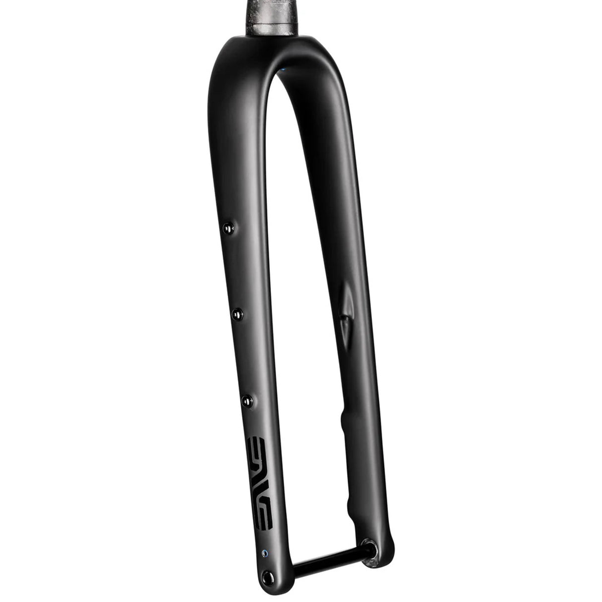 Gravel IN-Route Fork, Tapered 1.5", 53mm, 12x100