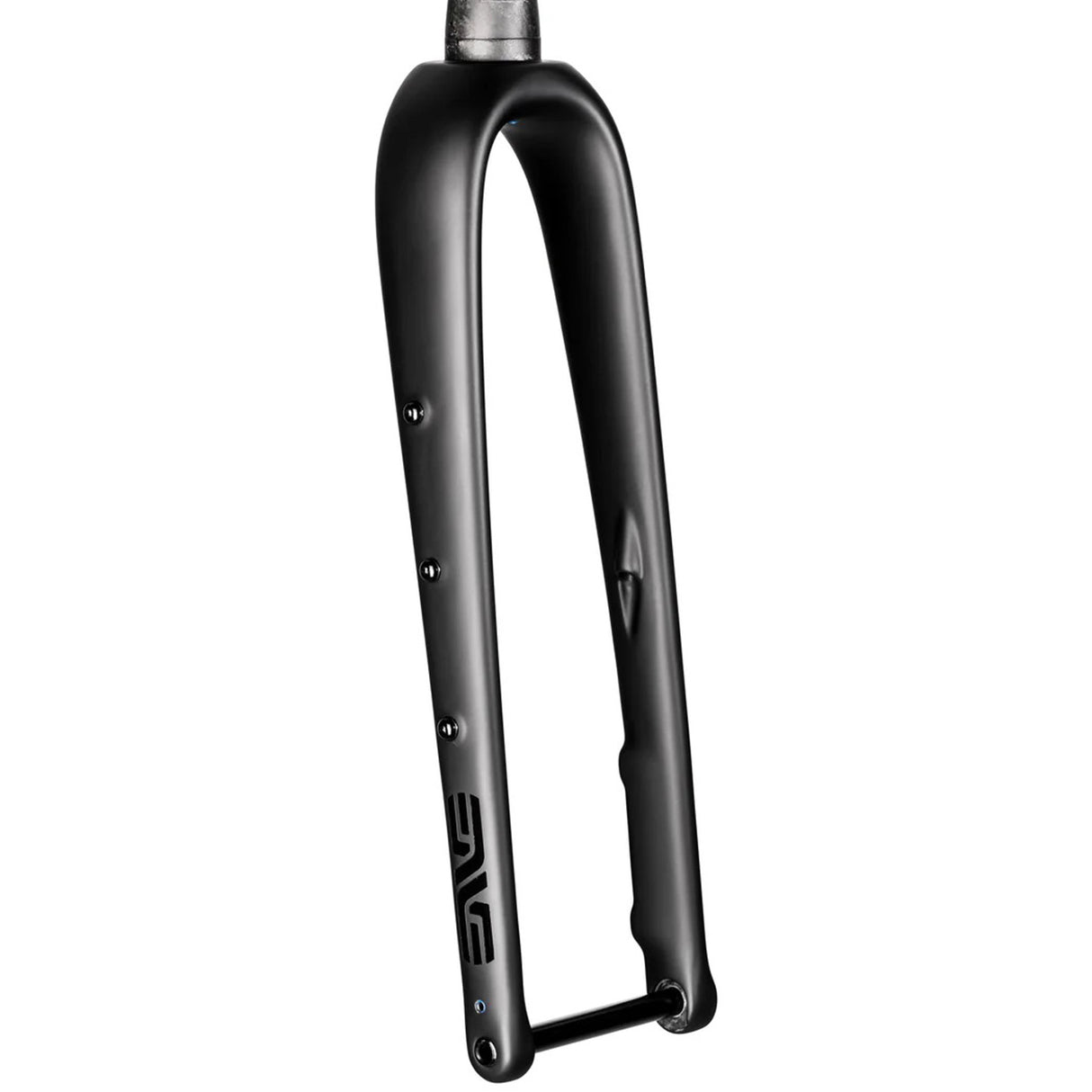 Gravel IN-Route Fork, Tapered 1.5", 55mm, 12x100