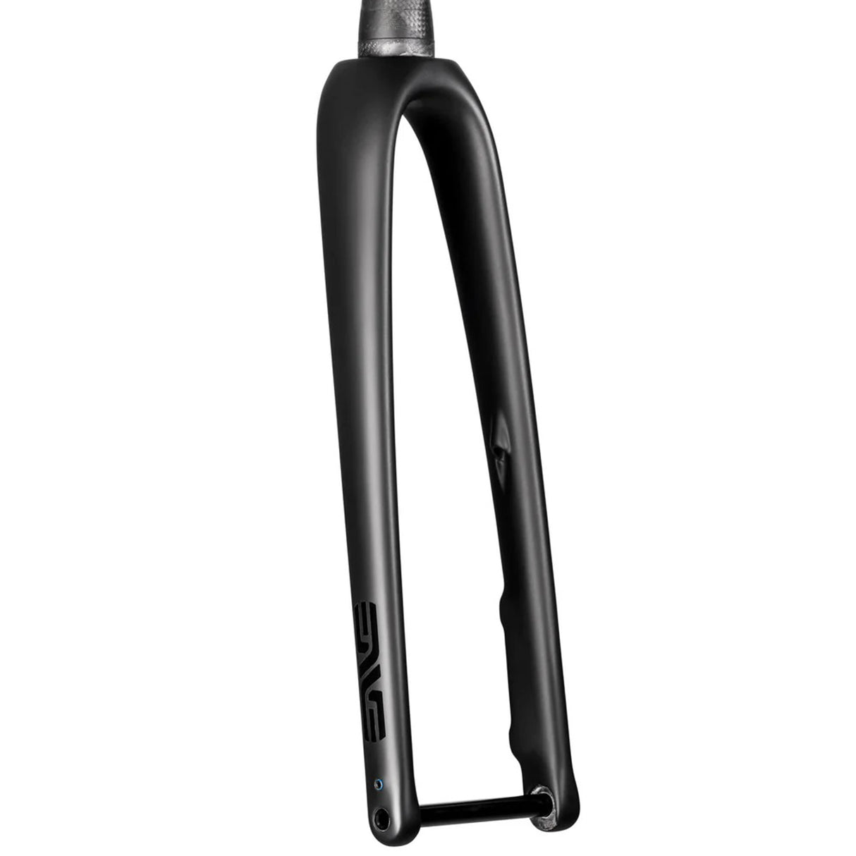 AR IN-Route Fork, Tapered 1.5", 47mm, 12x100