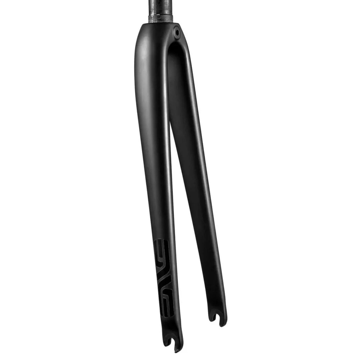 2.0 Rim Brake Fork, 1-1/8" Straight, 43mm, QR