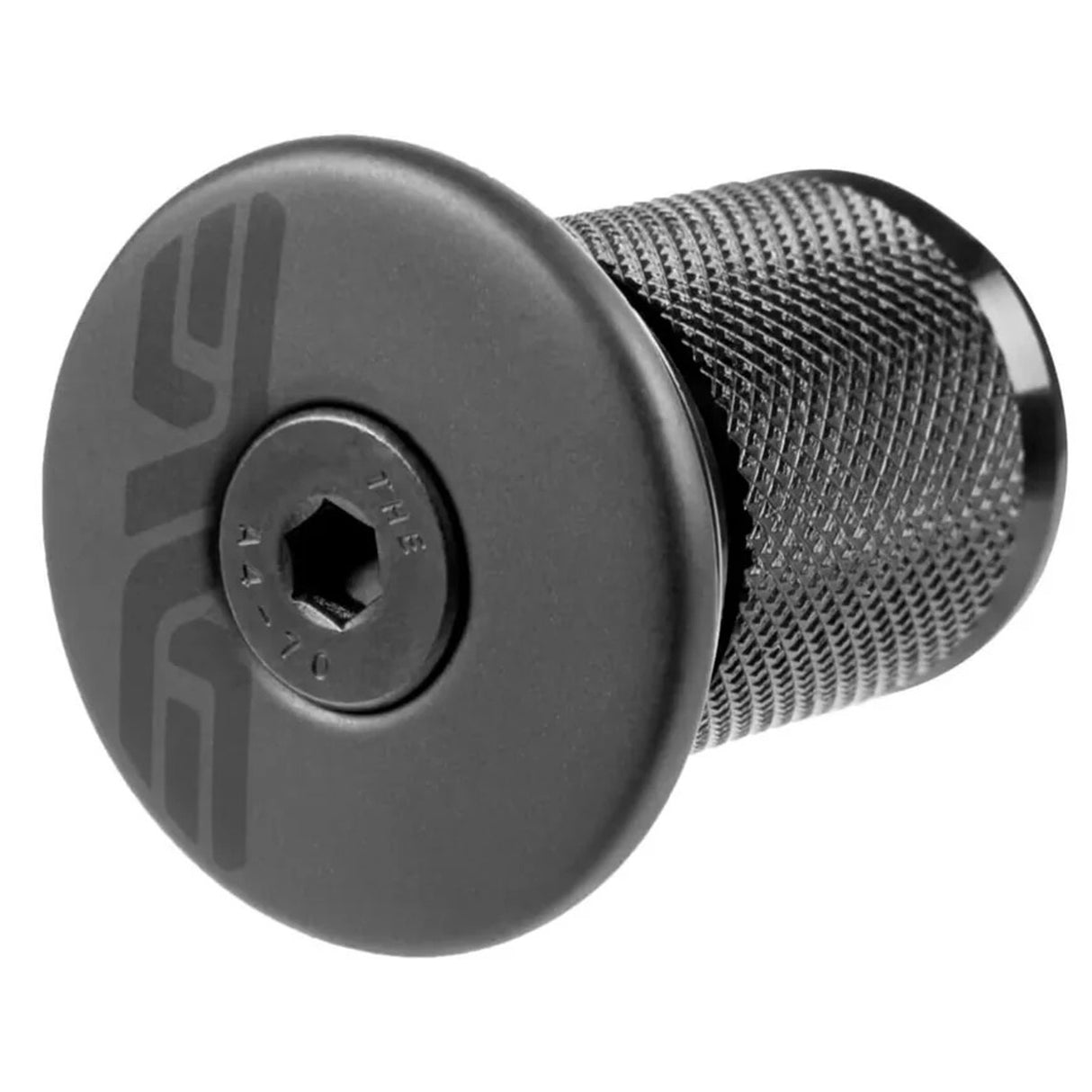 Fork Compression Plug, 1-1/8" Carbon Steerer