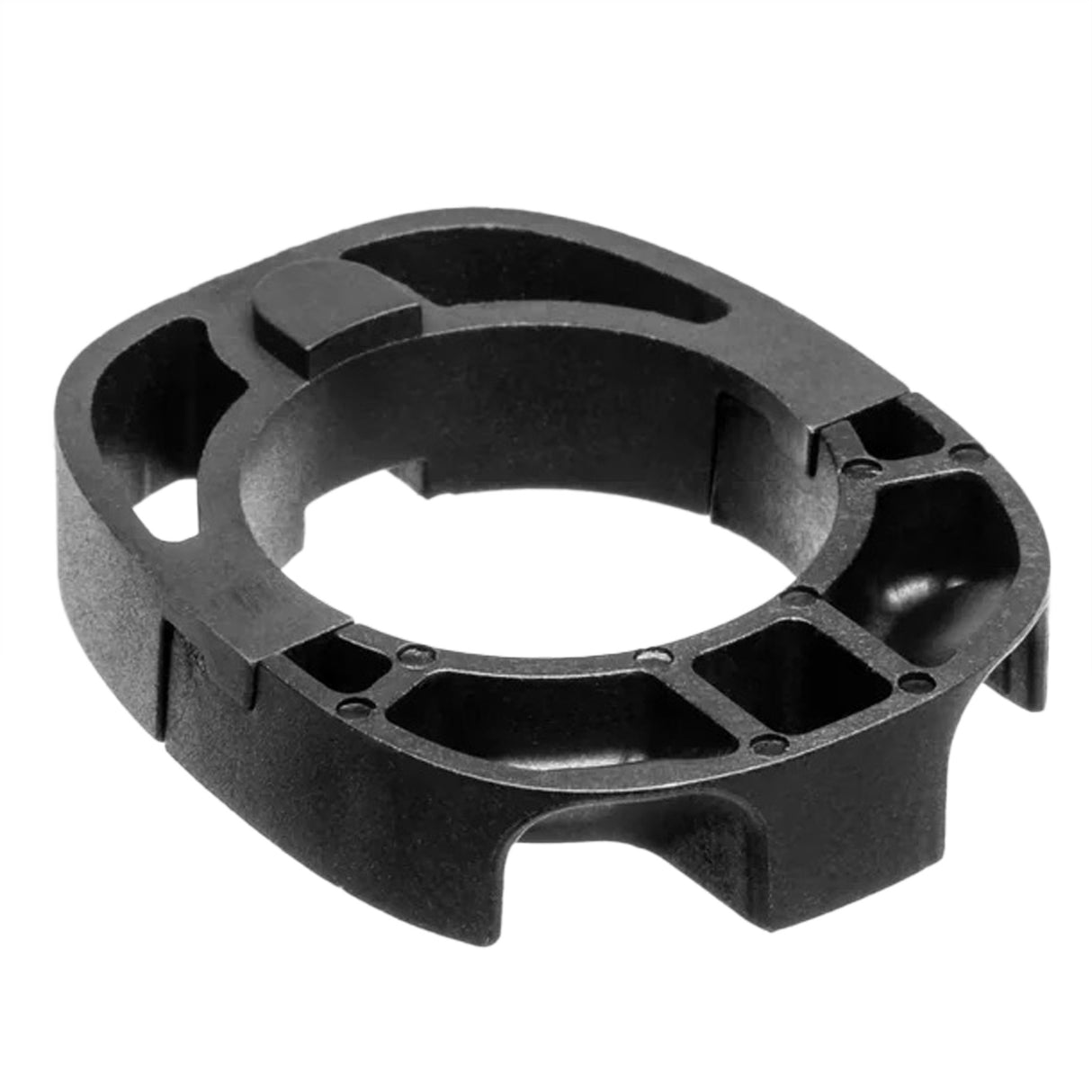 IN-Route 10mm Bypass Spacer Kit