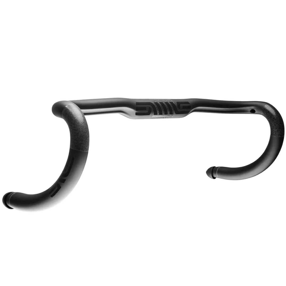 Compact Road IN-Route Bar, (31.8) 42cm