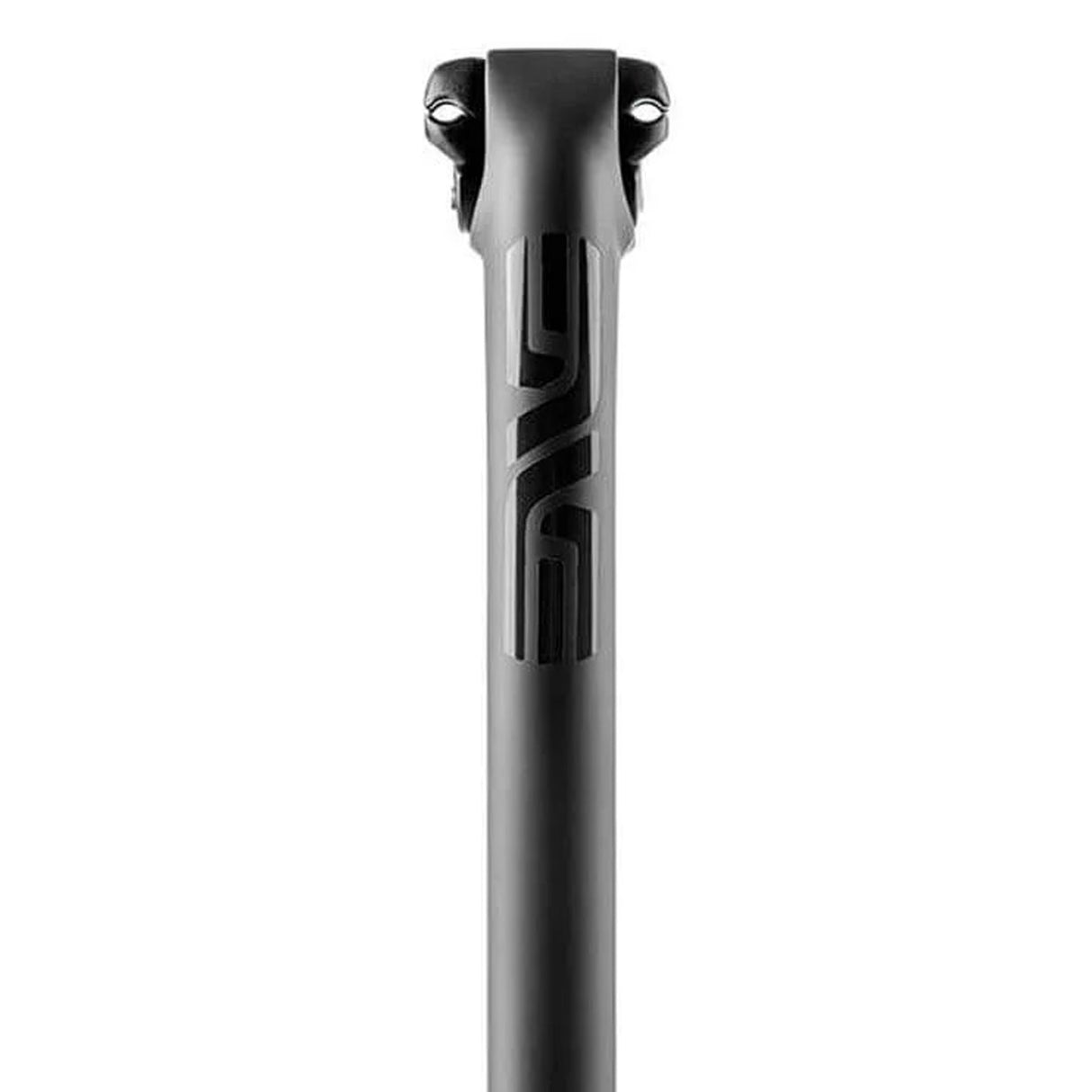 Carbon Road Seatpost, 27.2x300mm, SB0mm