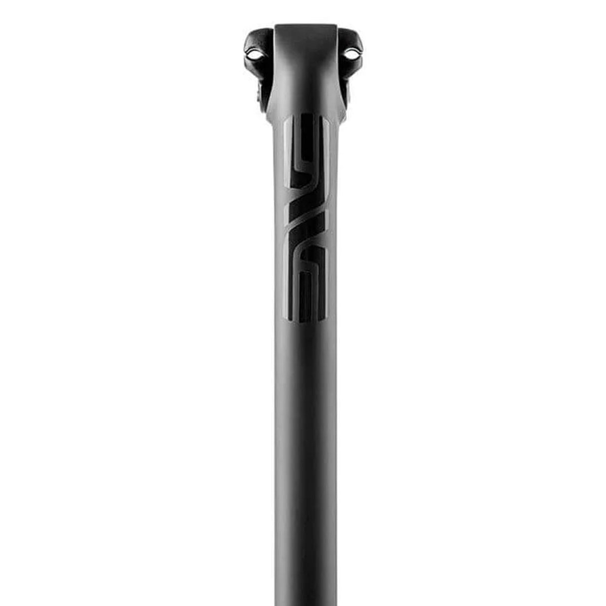 Carbon Road Seatpost, 27.2x400mm, SB25mm