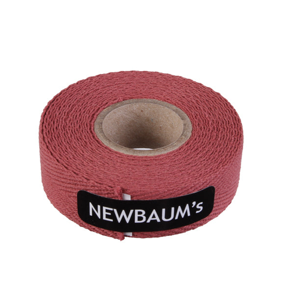 Cloth Bar Tape, Copper, Each