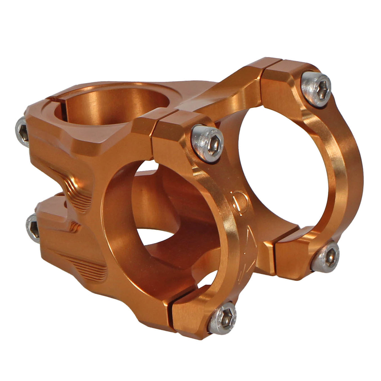Eternal 42mm 35 Stem, Copper