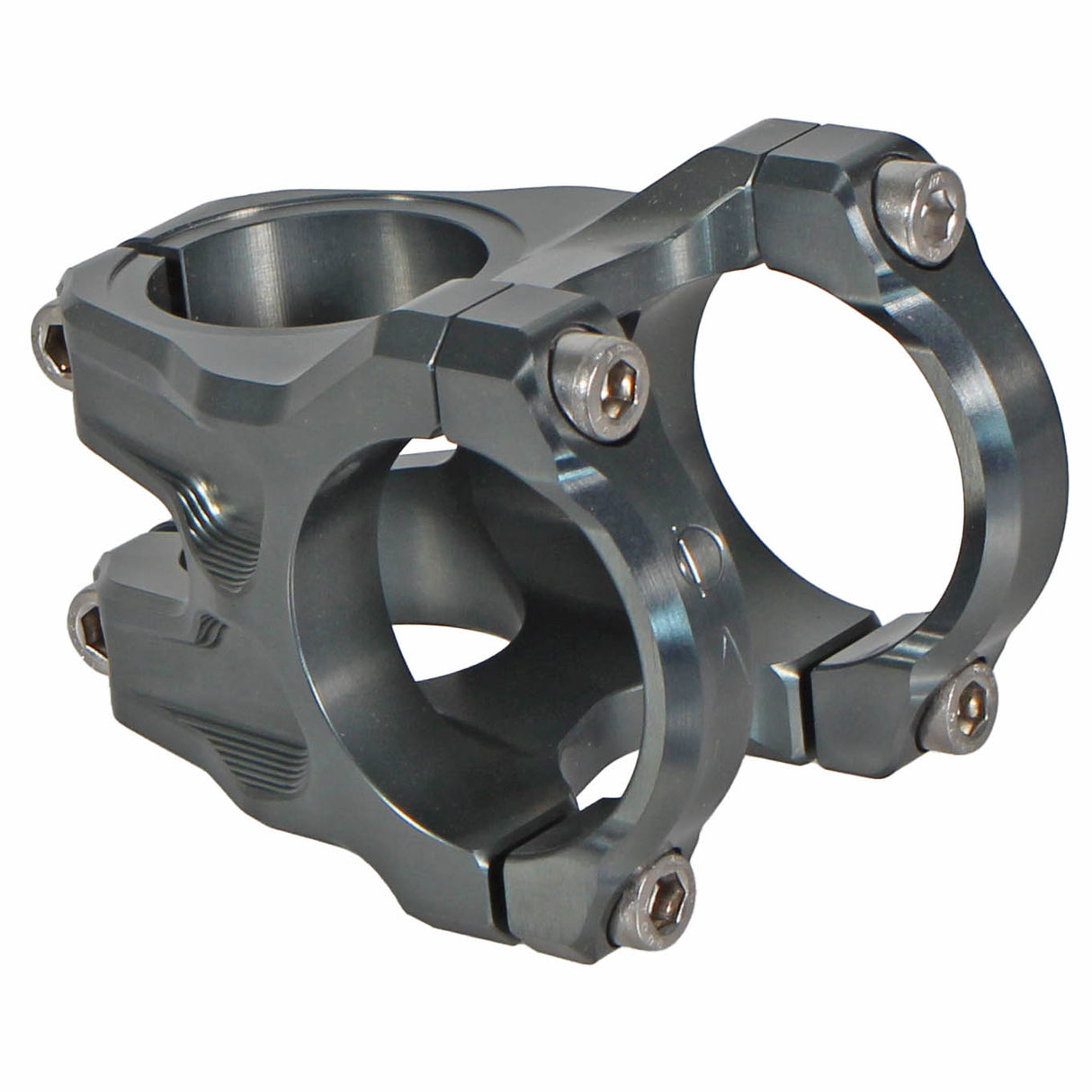 Eternal 42mm 35 Stem, Lunar Gray
