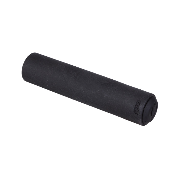 Float F-1 Series MTB Grip, Black