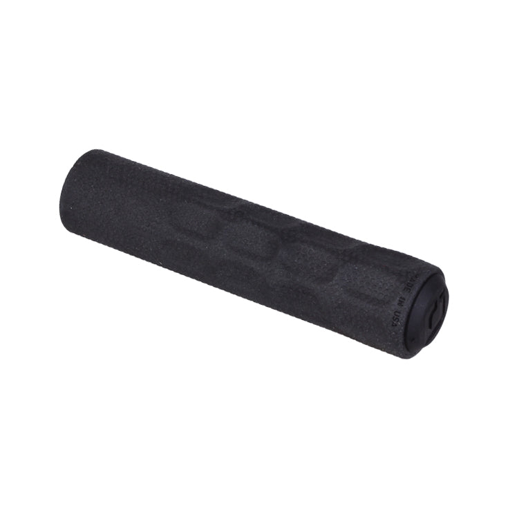 Vapor F-1 Series MTB Grip, Black