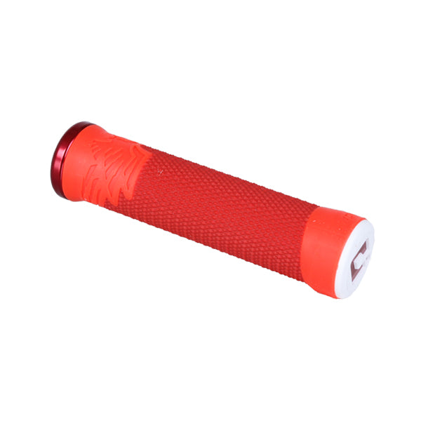 Lock-On MTB Bonus Pack, AG-2 - Red/Fire Red