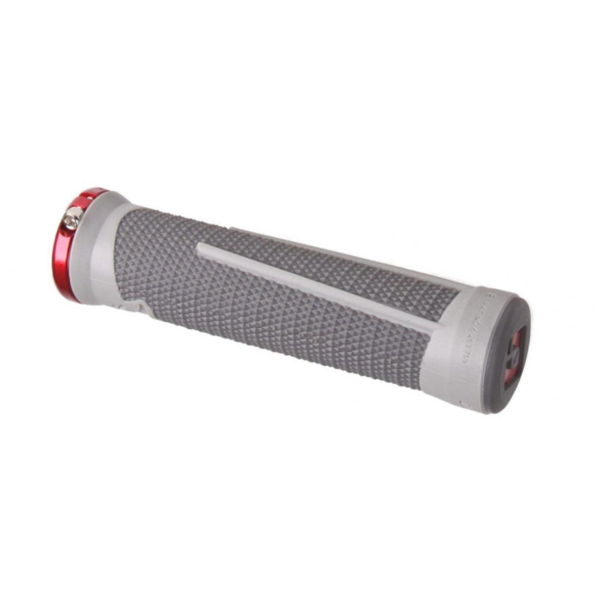 Lock-On MTB Bonus Pack, AG-2 - Graphite/Gray