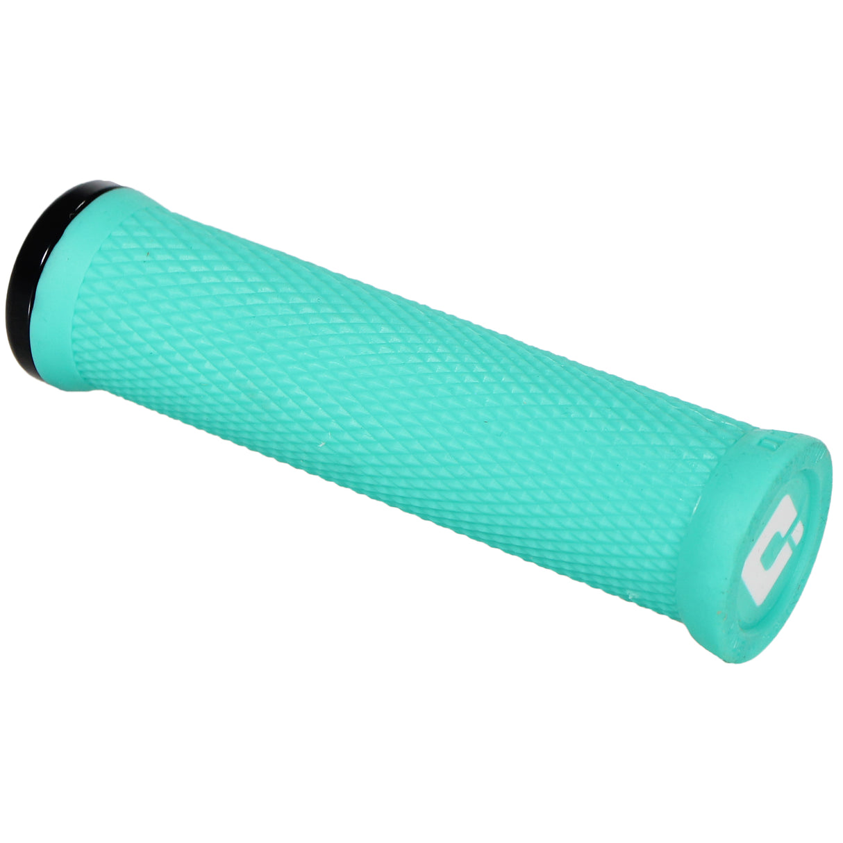 Lock-On MTB Bonus Pack, Elite Flow - Mint