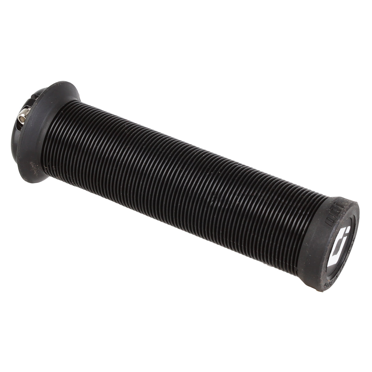 Lock-On MTB Bonus Pack, Longneck V2.1 - Black