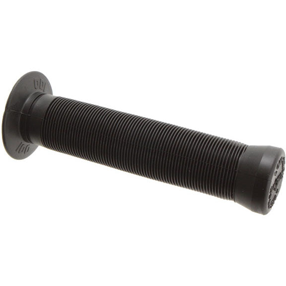 Longneck BMX Grip - Black