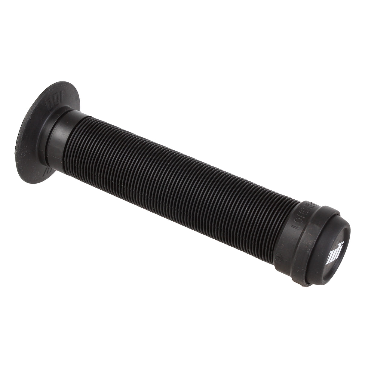 Longneck ST BMX Grip - Black