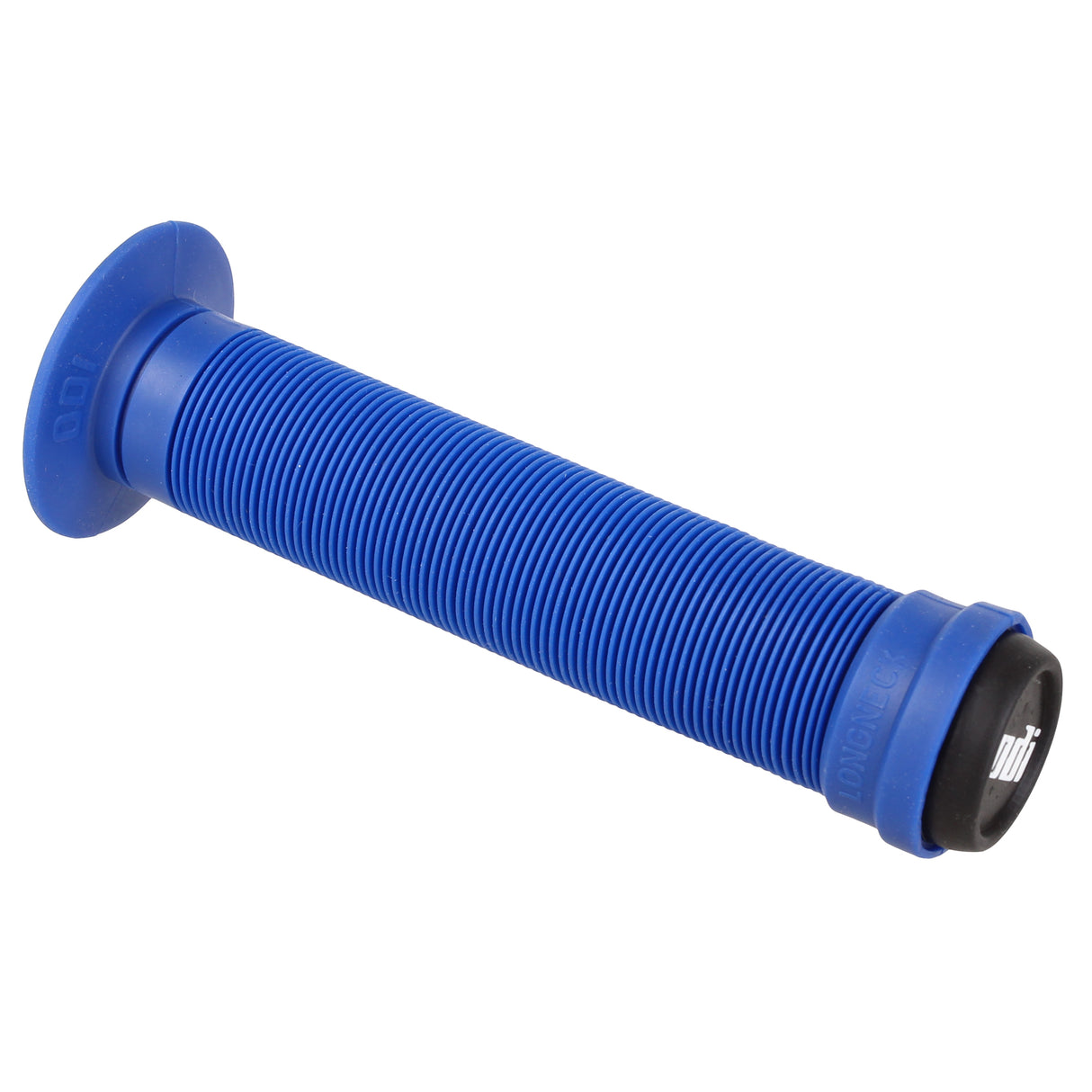 Longneck ST BMX Grip - Blue