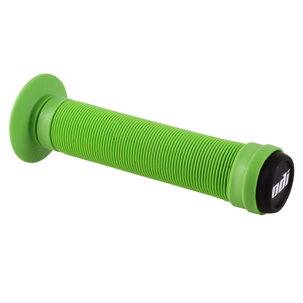 Longneck ST BMX Grip - Green