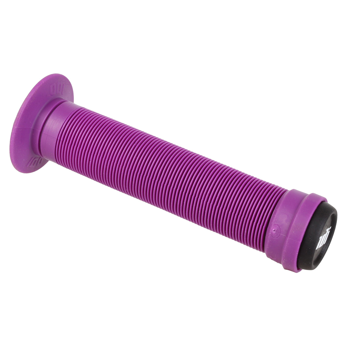 Longneck ST BMX Grip - Purple