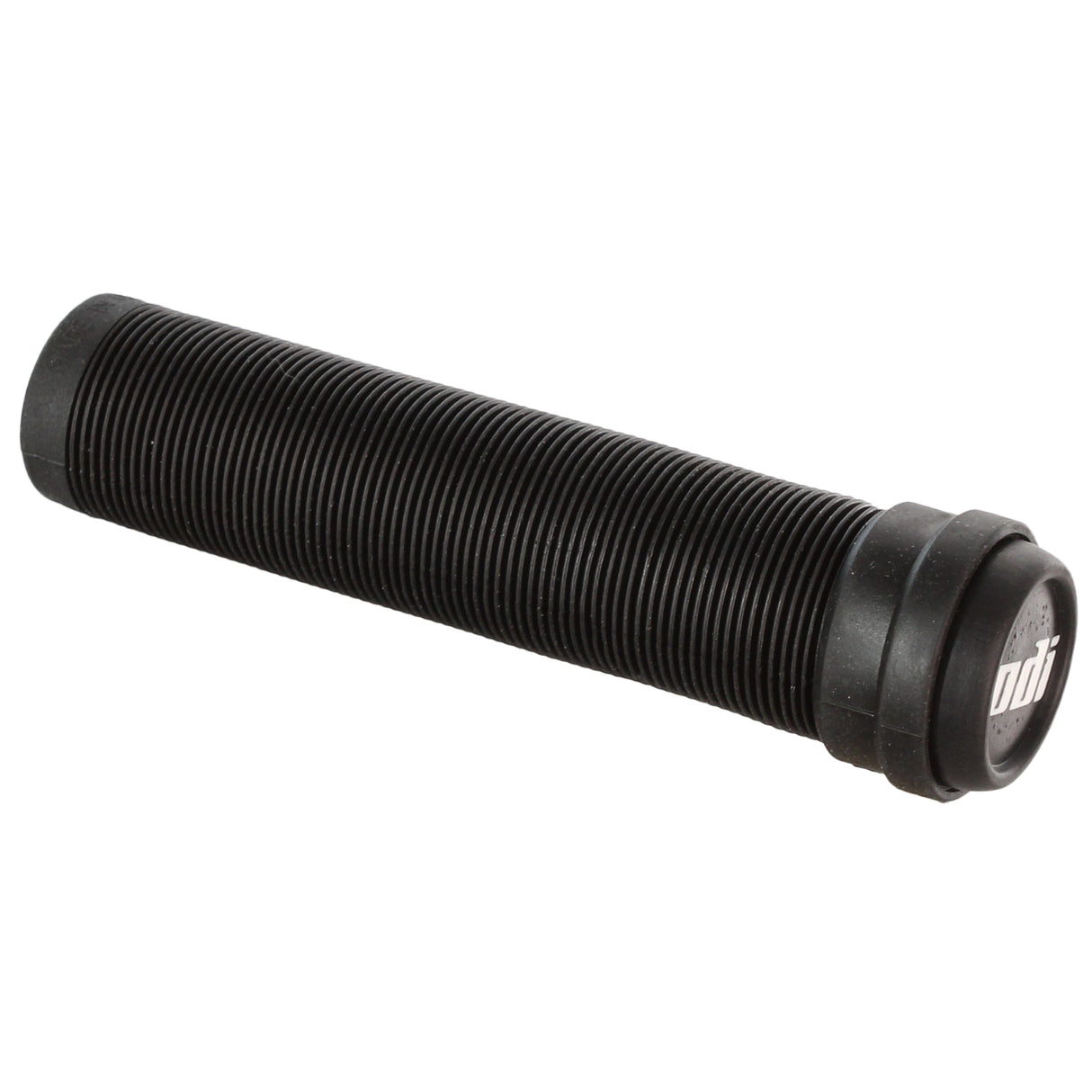 Longneck SL BMX Grip - Black