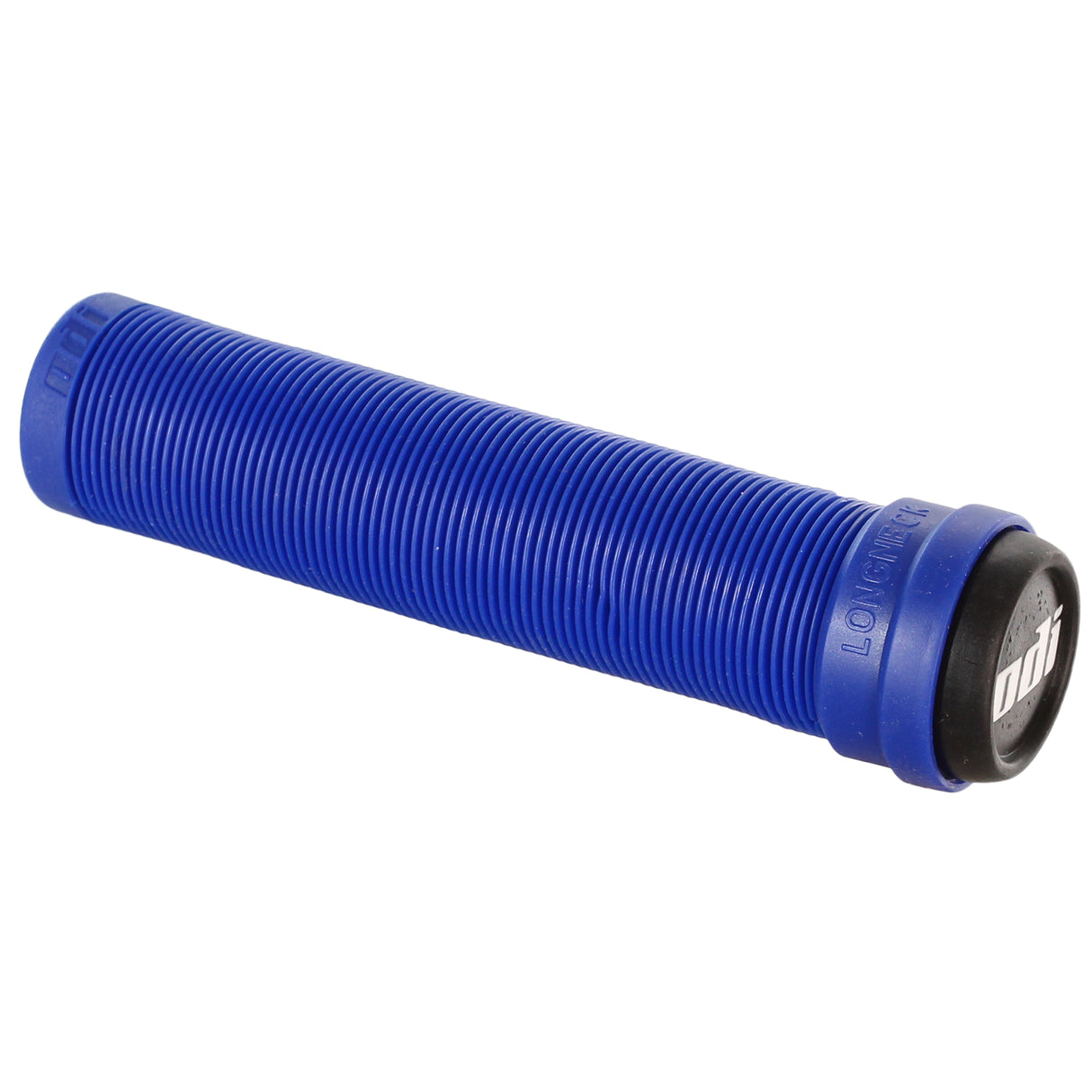 Longneck SL BMX Grip - Blue