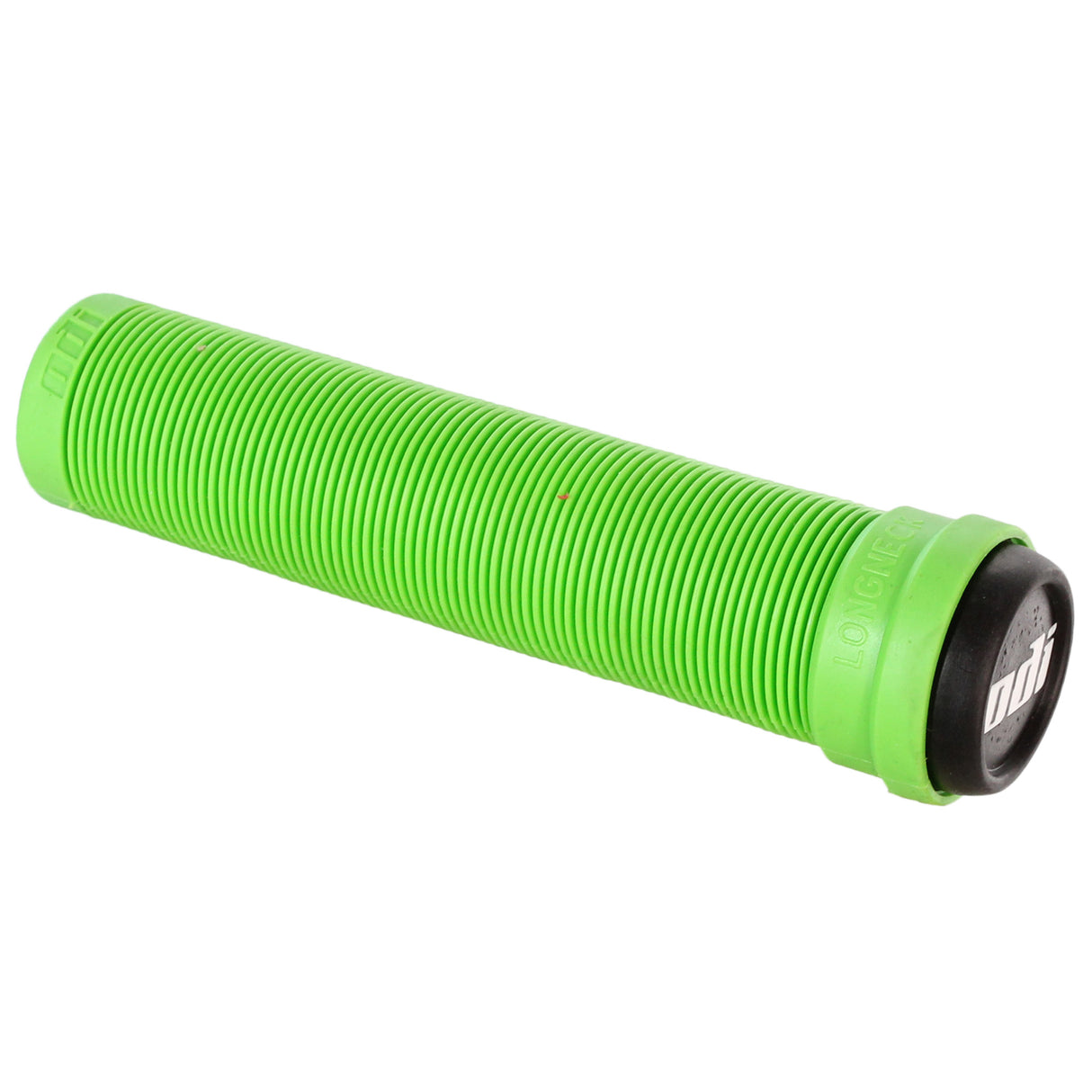 Longneck SL BMX Grip - Green