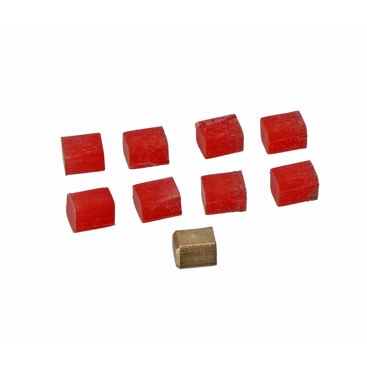 Elastomer Kit Ochain | R/S, 05 (2024+)