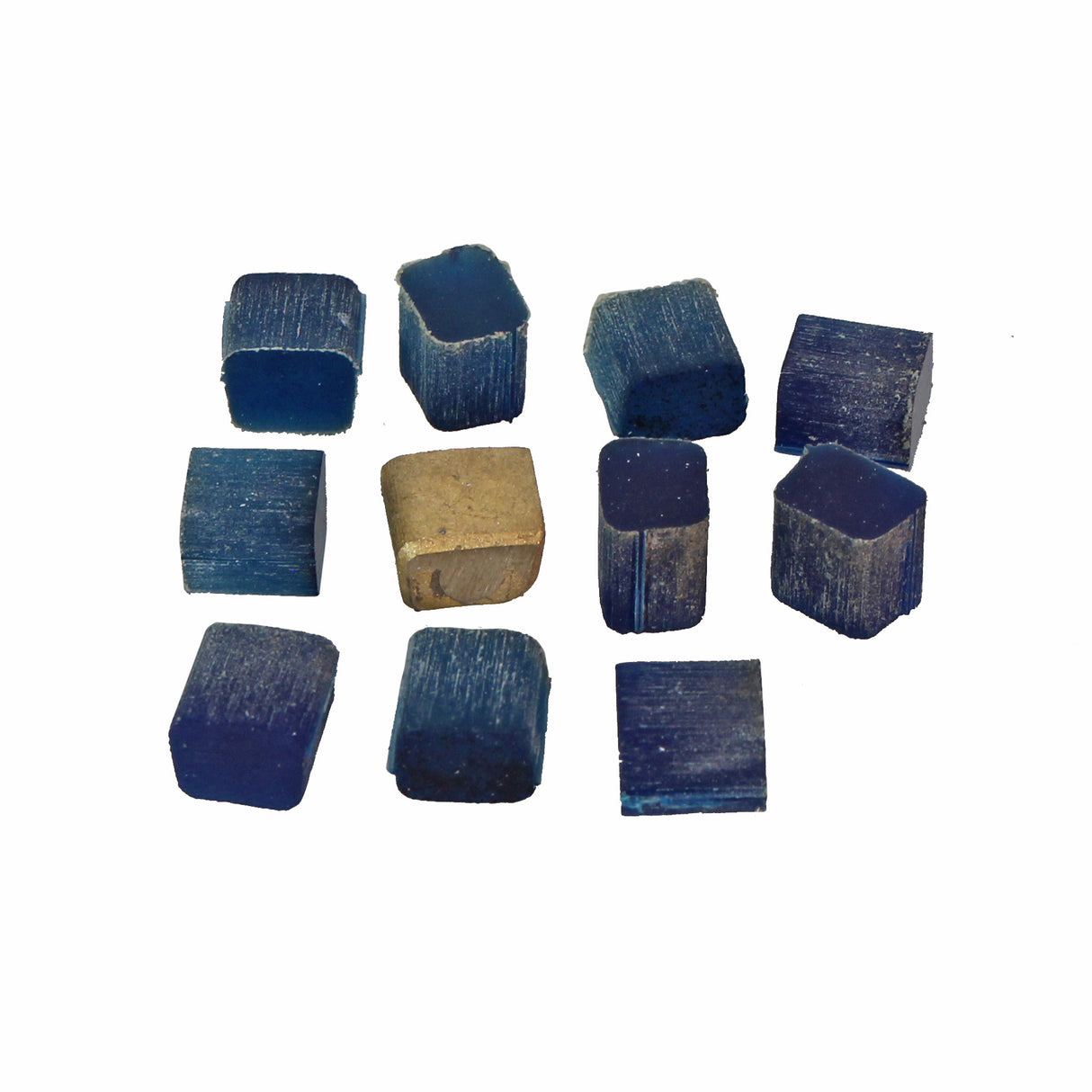 Elastomer Kit Ochain | N/E, 05 (2024+), 6 Degree
