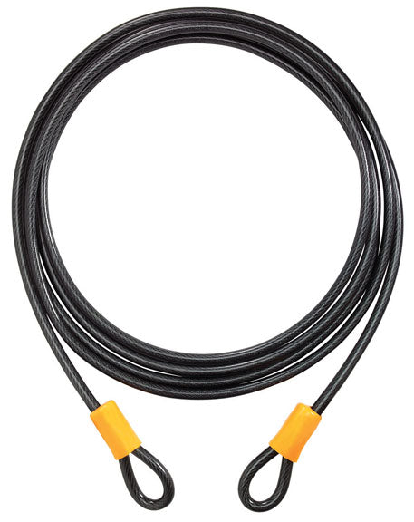 Akita Cable, 4572mm x 10mm