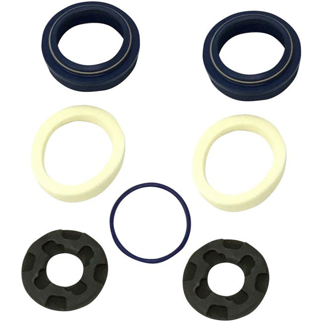 Lower Leg Seal Kt, RXF34 m.2